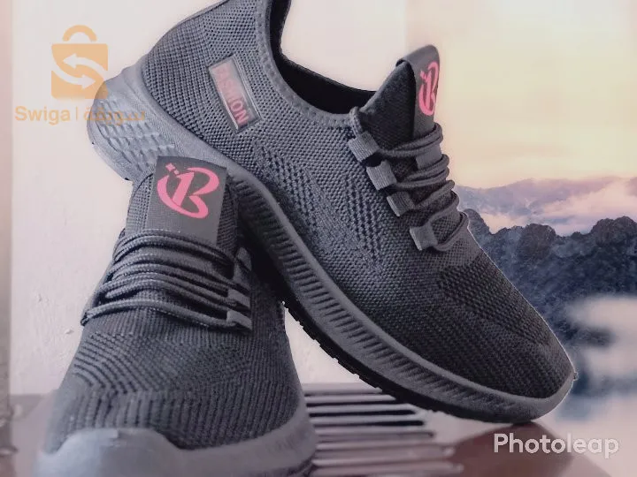 حي الجبل بوروبة