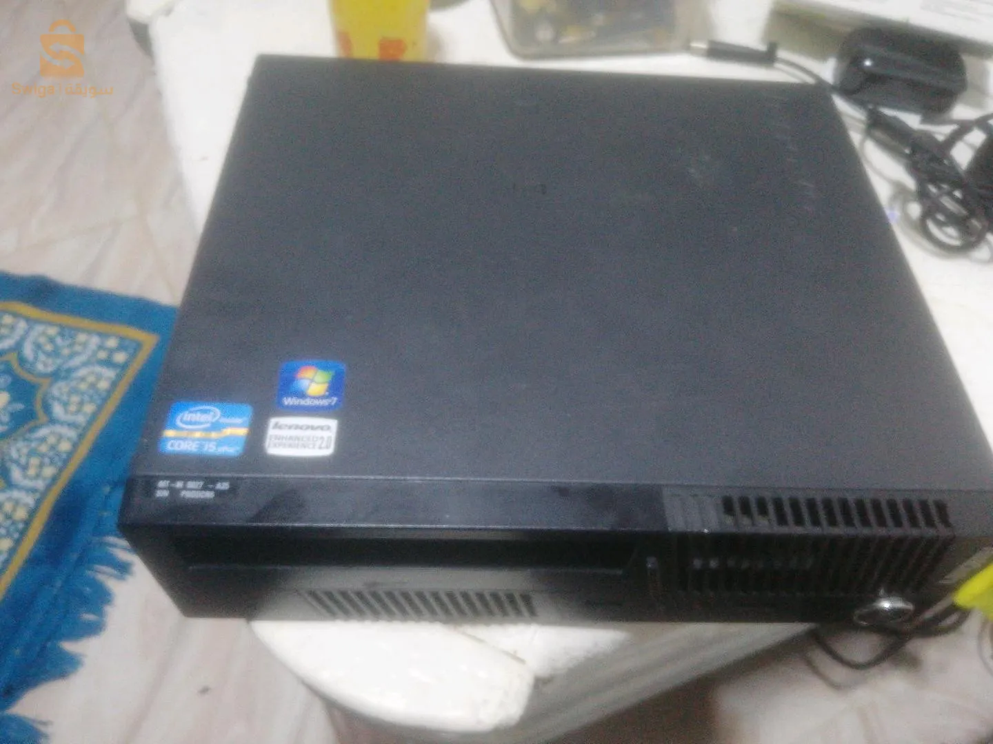 I5