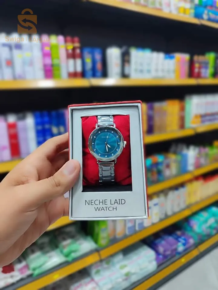 Quartier de l'aéroport, Bir El Ater, Tébessa