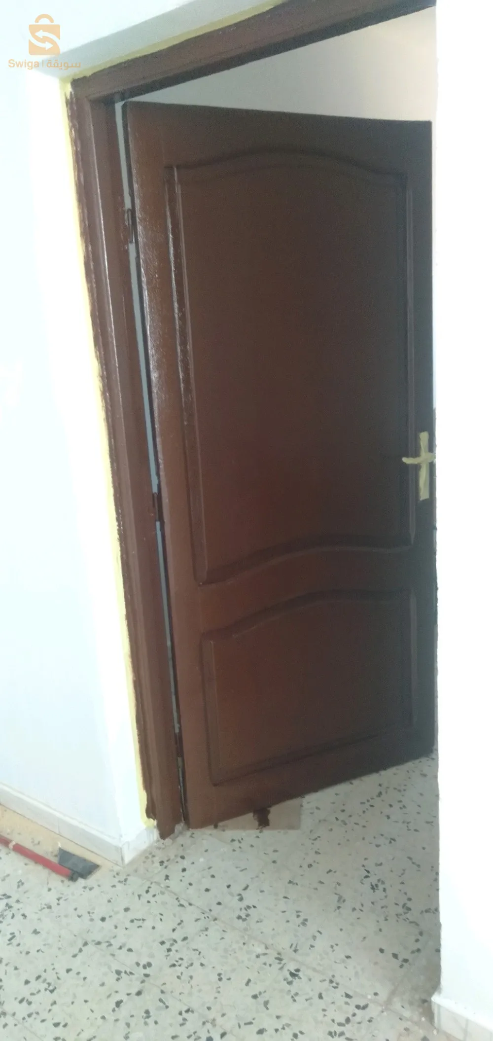 سيدي هجرس