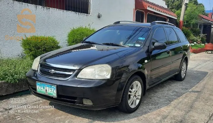 القرارة ولاية غرادية