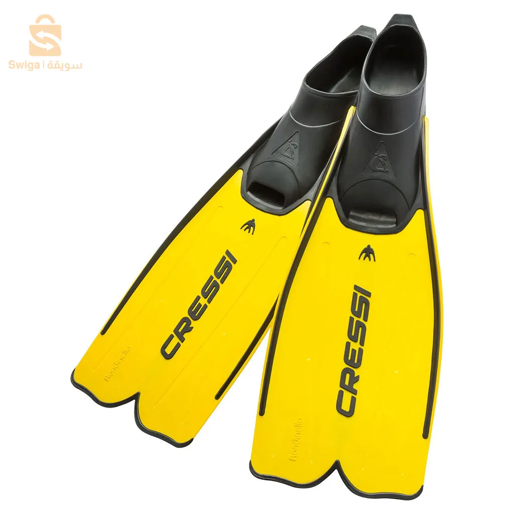 مجداف الغوص