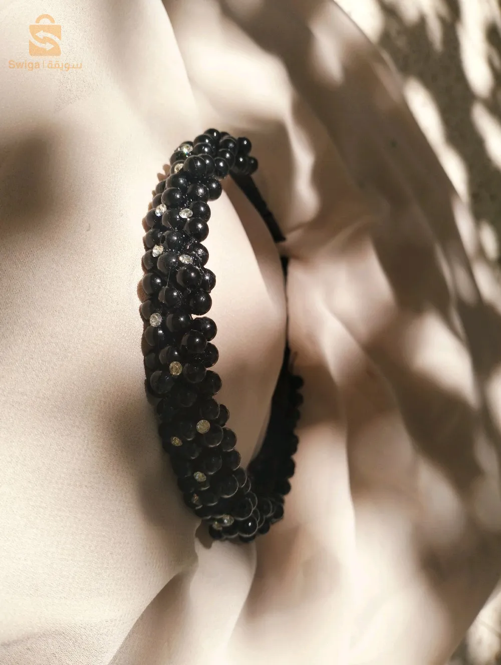 الشلف اولاد فارس