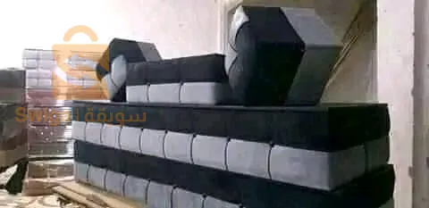 Canvases, tables, tables, and Port Chaussures, good firewood and decorations for the TV