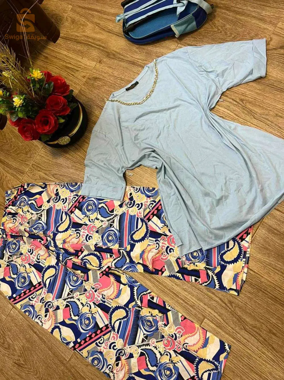 اونصومبل كبار