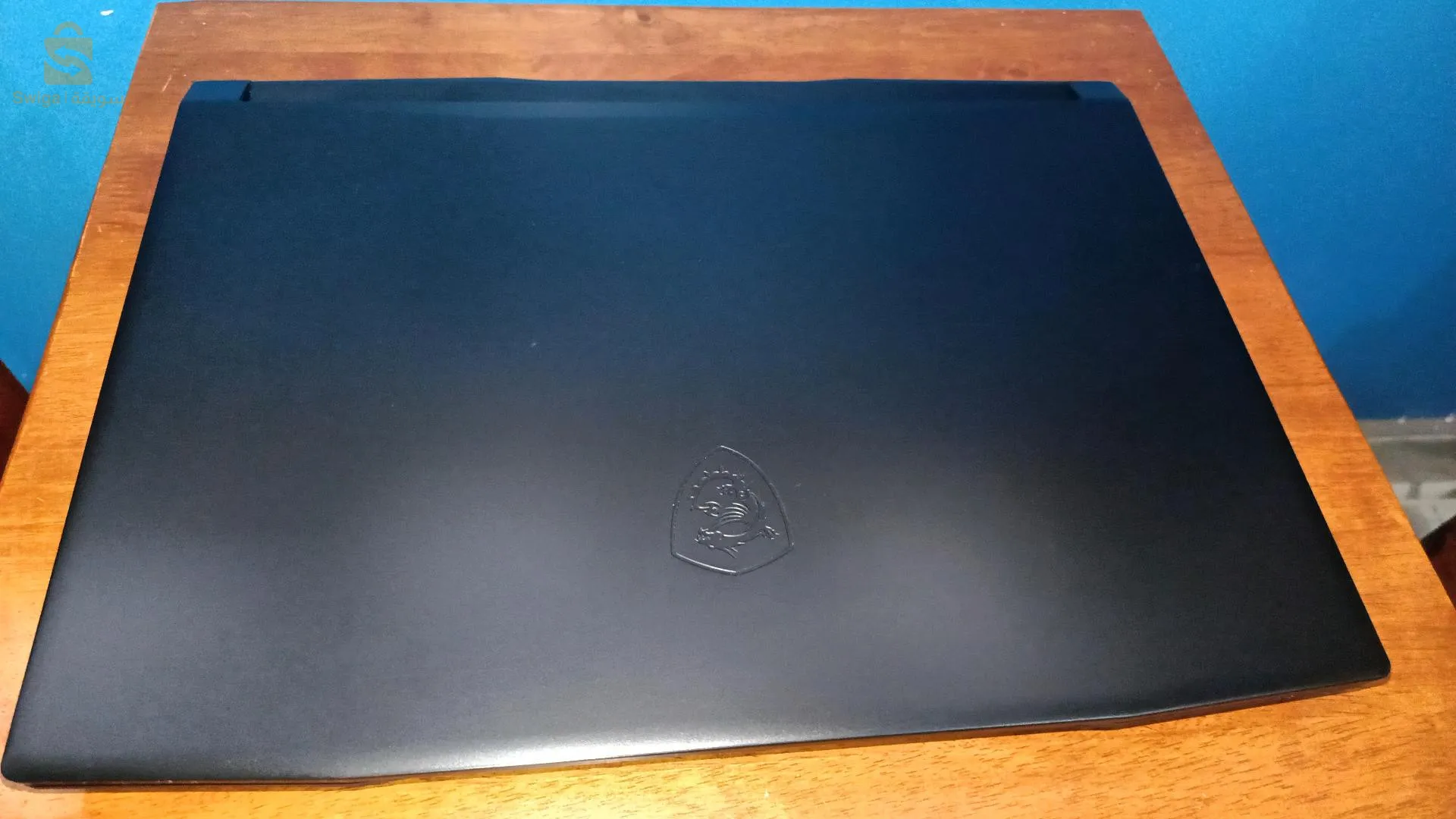 i7 11H génération 
RTX 3050Ti
16RAM.
512Gb ssd 
ecran FHD 144Hz