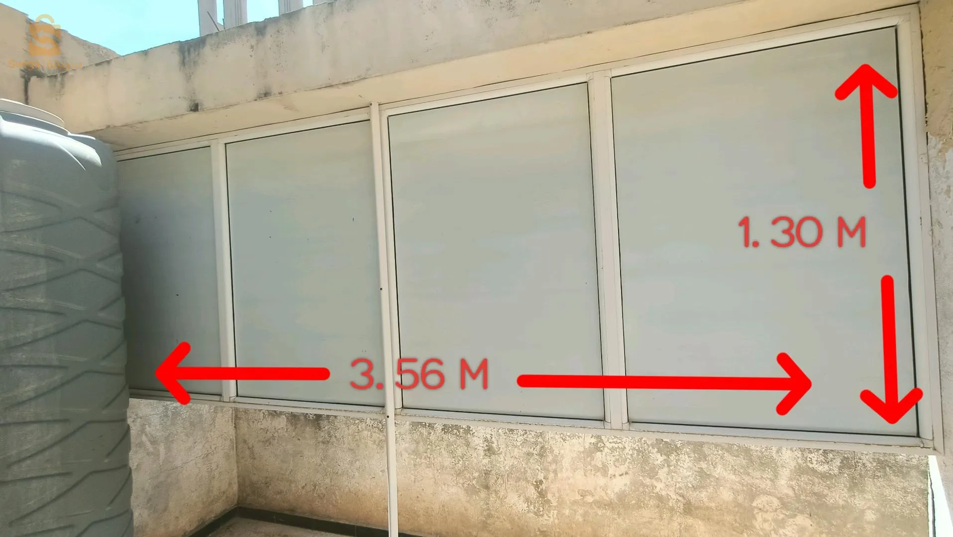 سيدي راشد