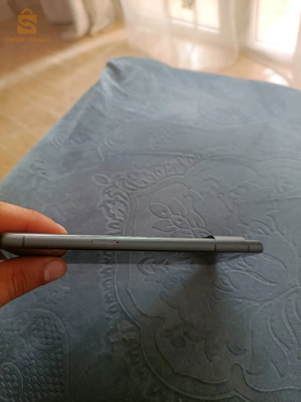 google pixel 7
