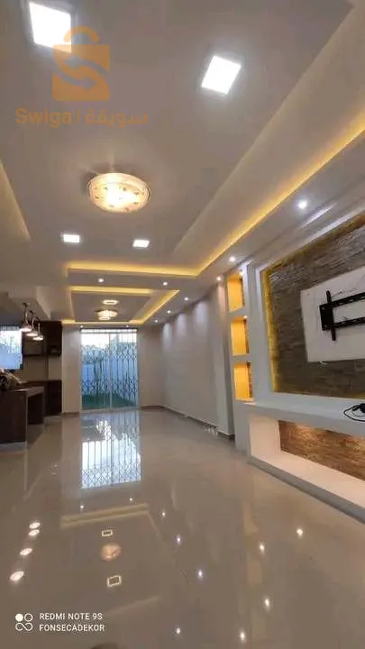 électricien bâtiment