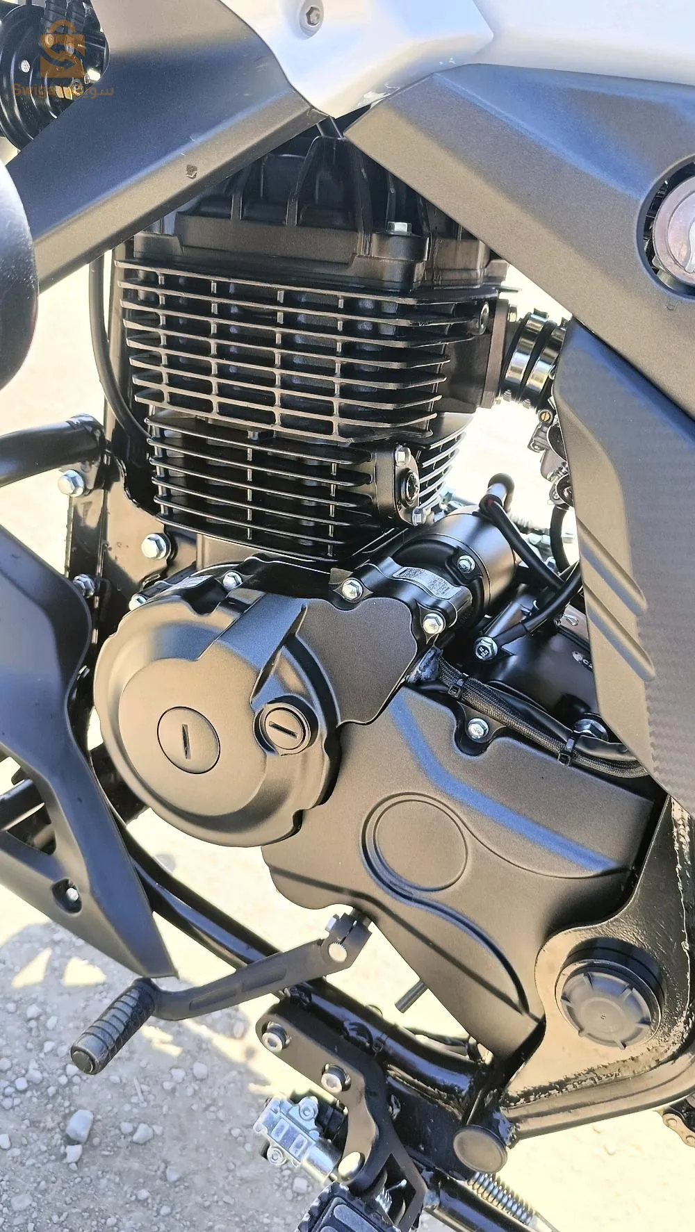 vms Rk 200 .2024
2400km