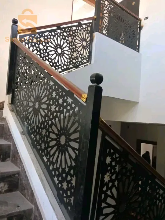 شركة RHM