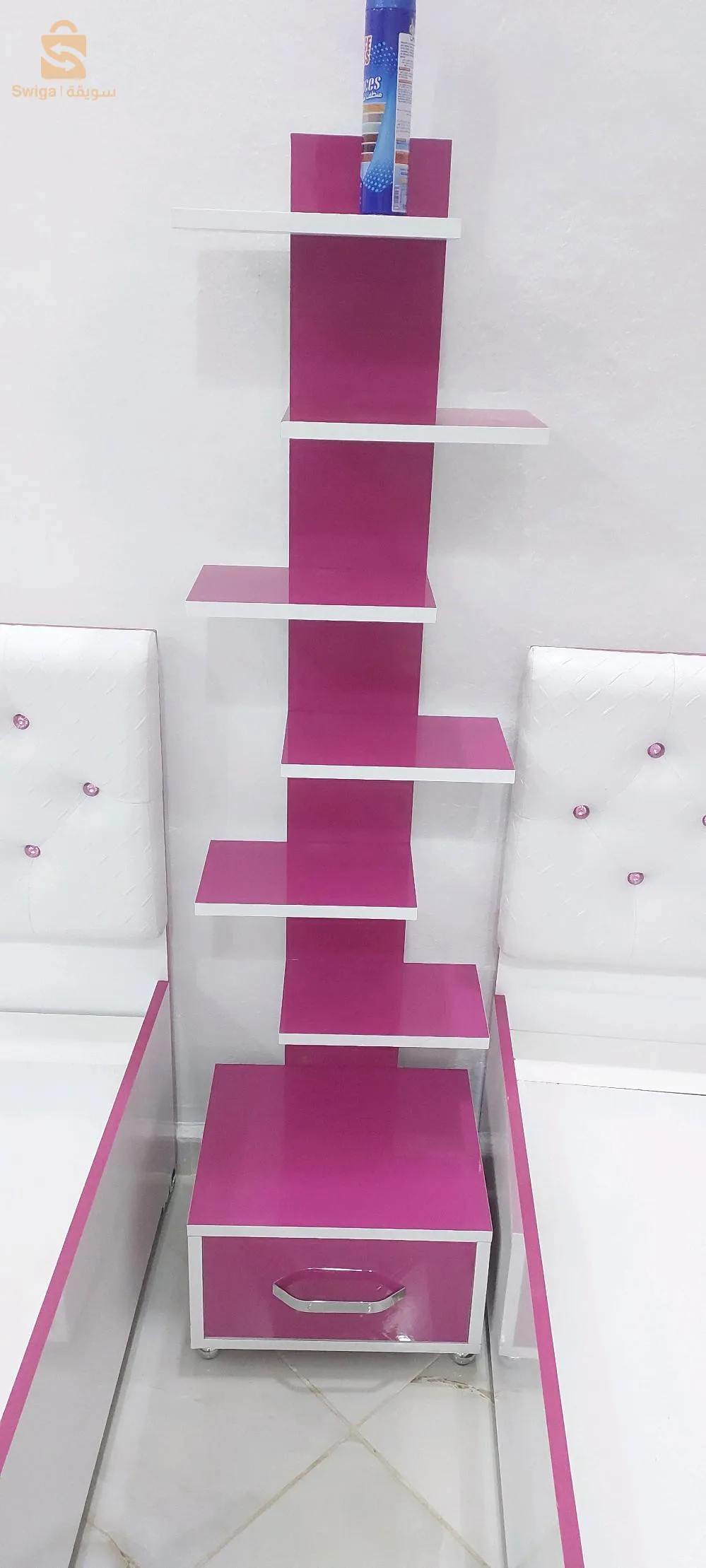 شومبرة بنات