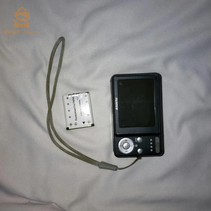 كاميرة ديجيتال | camera degitals