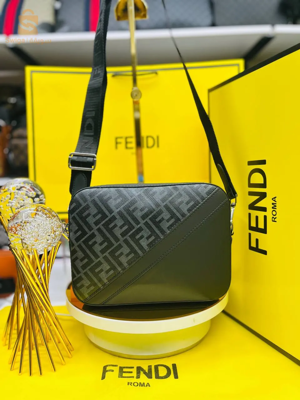 ساكوشة فاندي سلعة تركية قوة ماشاء الله..مرحبا بالجميع