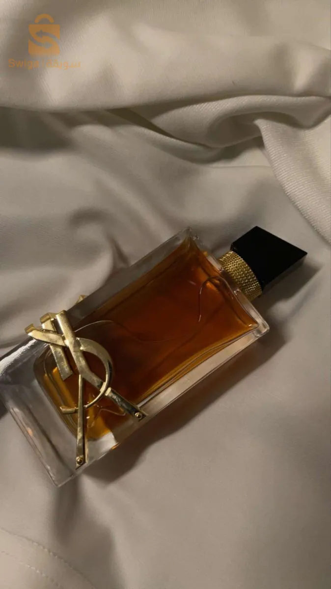parfum testeur 100% original