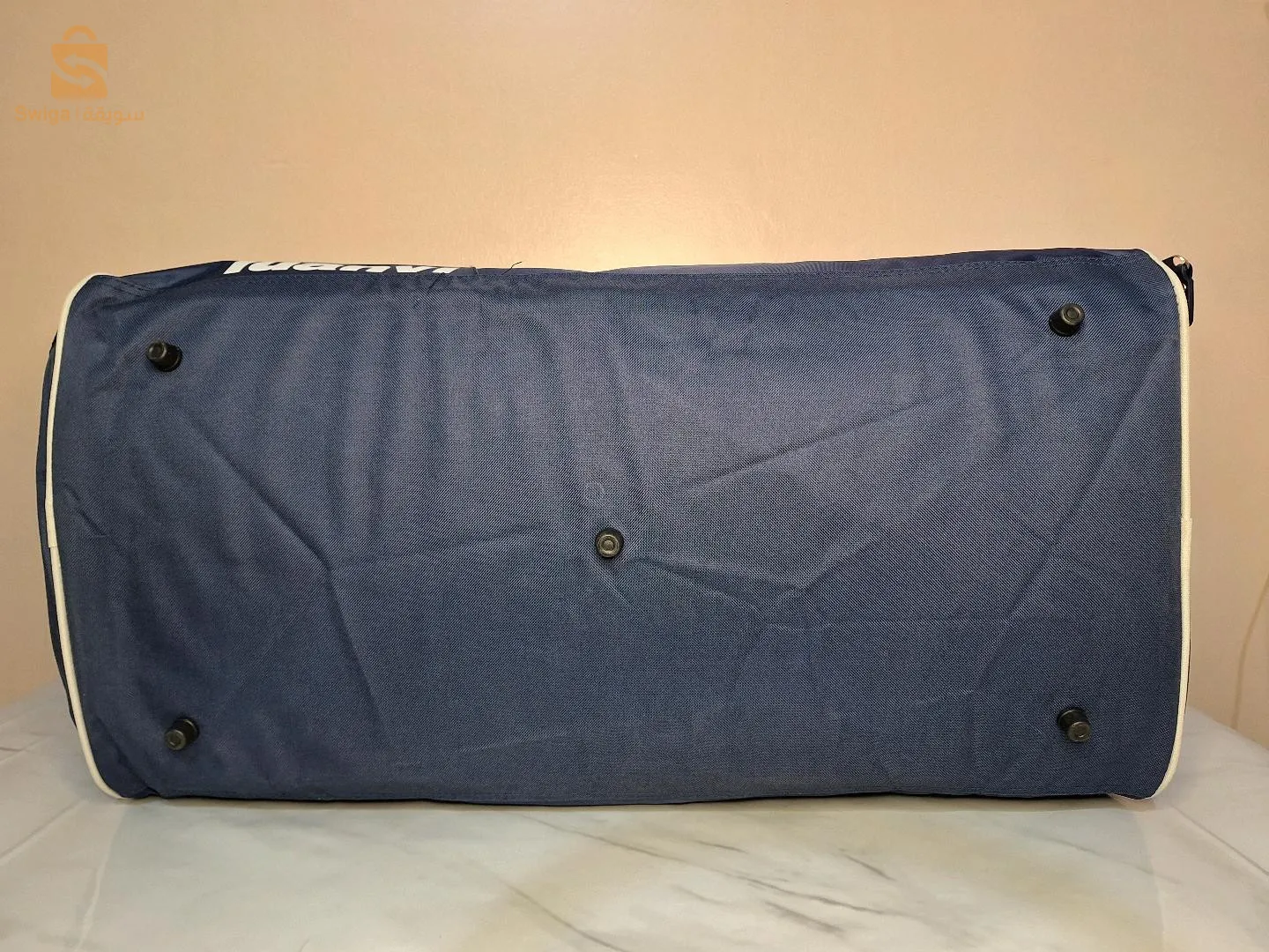 Sac de sport original