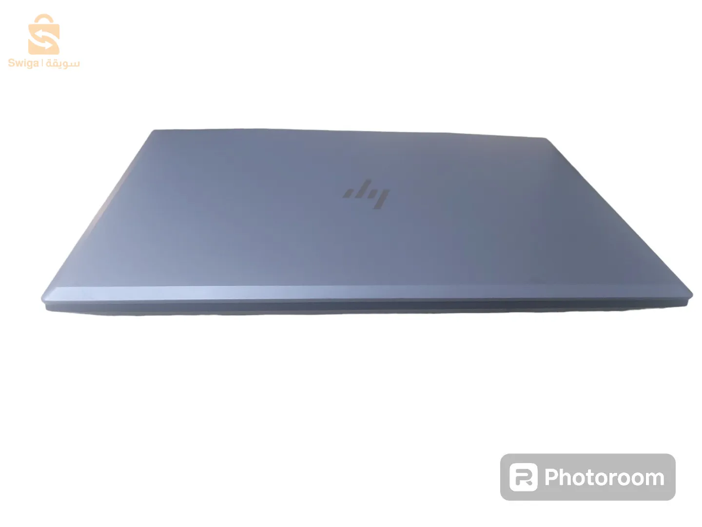 hp pavilon nbedl b iphon wla nbi3e