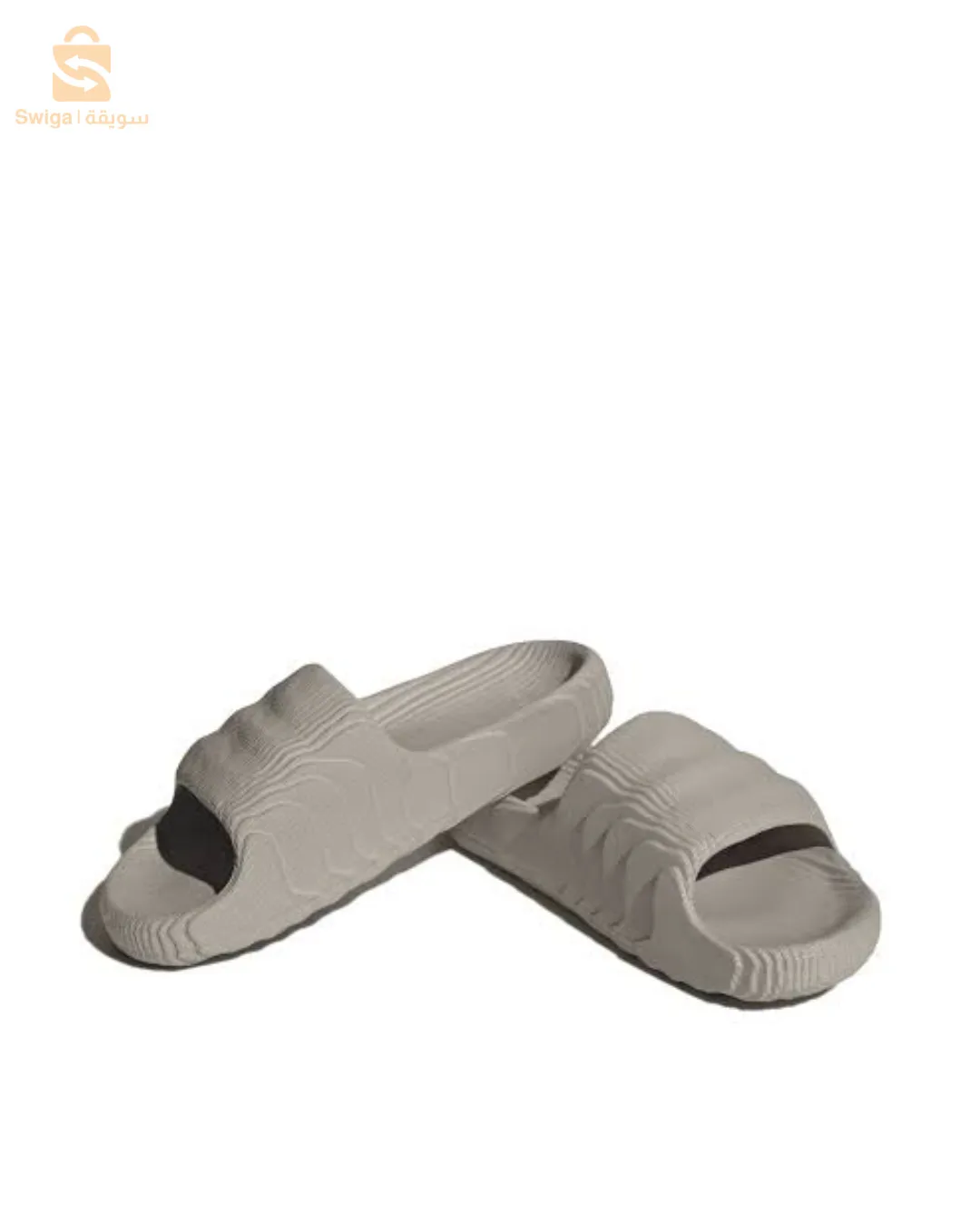 adilette 22 homme