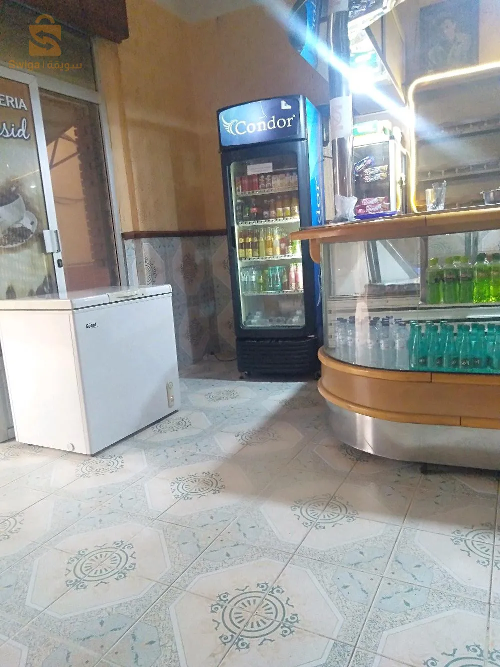 بيع اثاث مستعمل