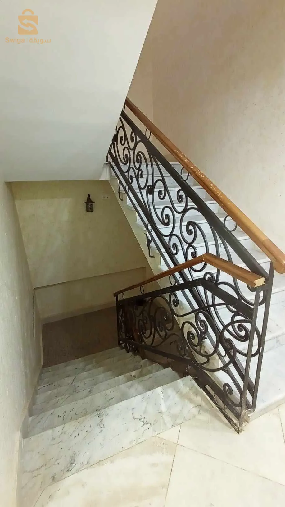 فيلا للبيع