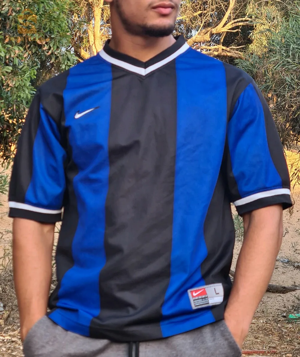 Nike jerseys original