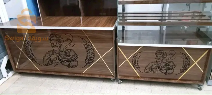 عزيز