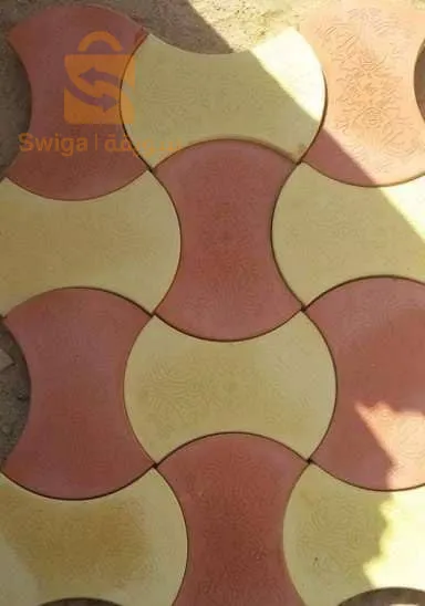 افضل انواع البافي