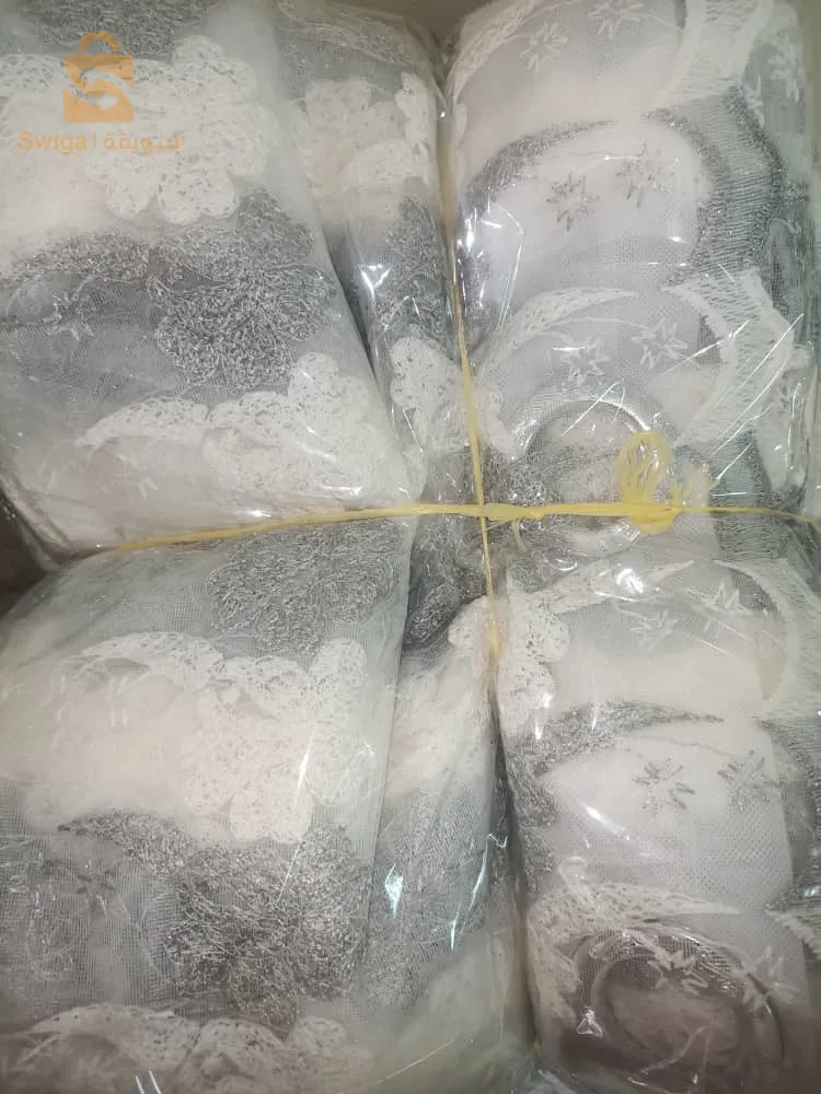 خياط عصريه بيع جملة ديطاي ستائر شورة كوات كل مايخص المنزل والعرائس