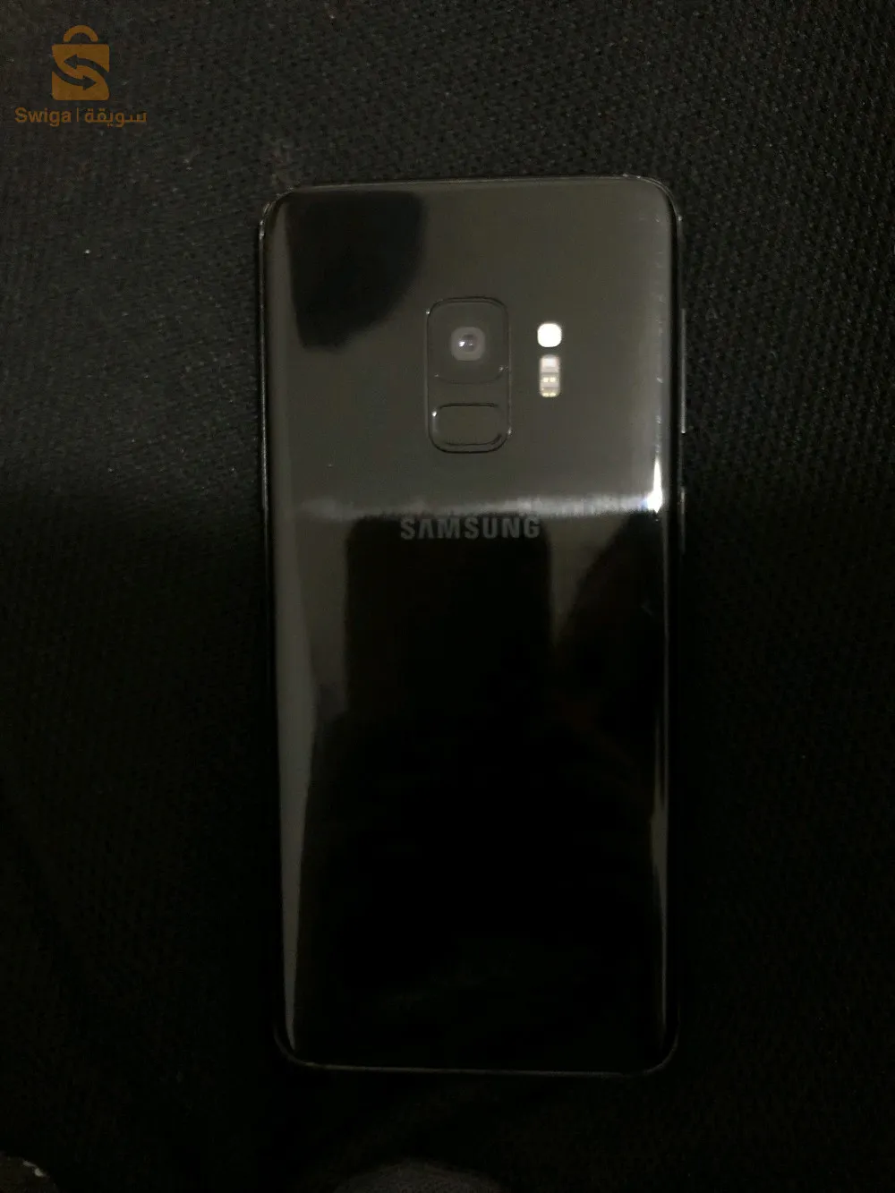 Samsung s9