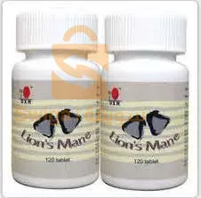 الخماسي الذهبي