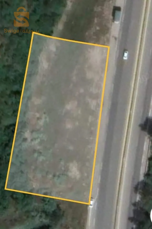 طريق الوطني رقم 05