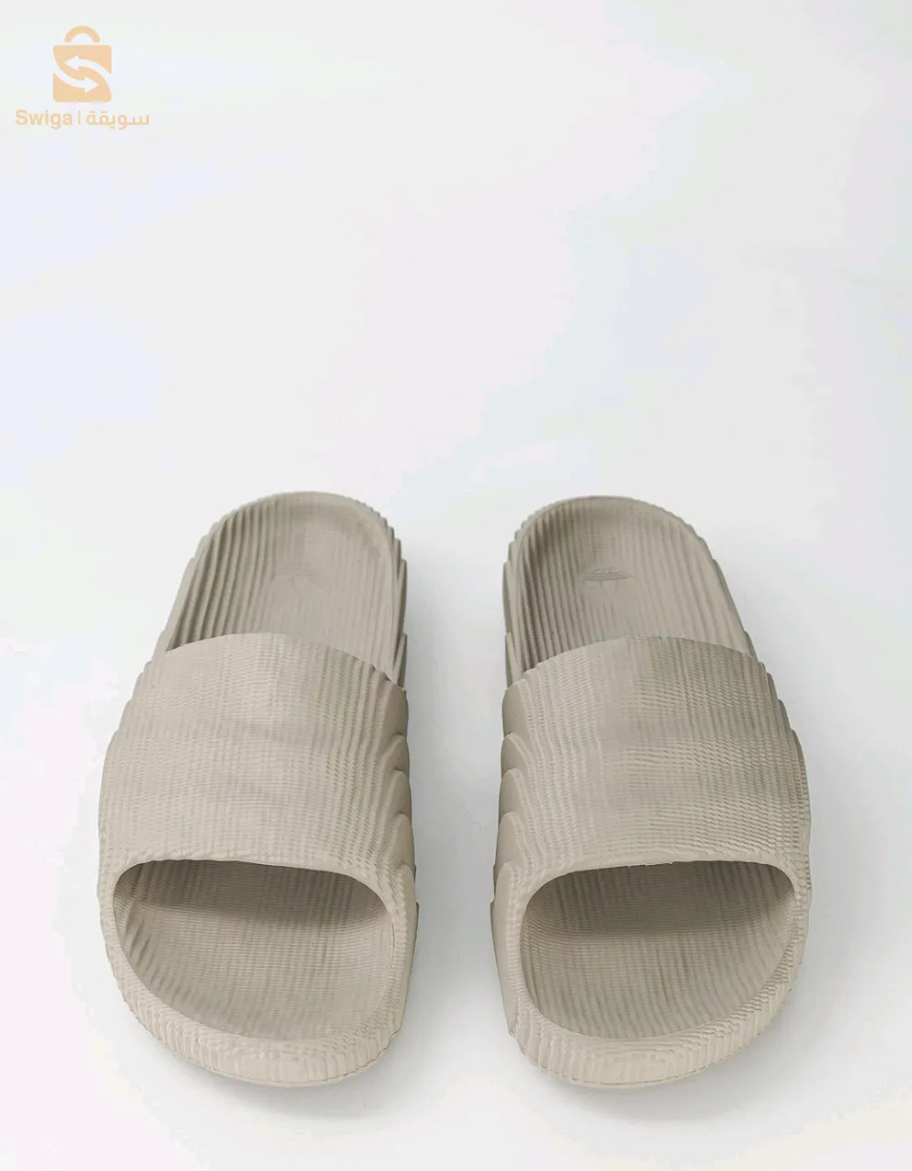 adilette 22 homme