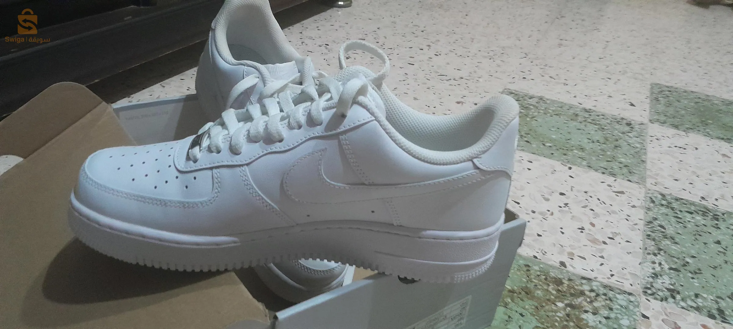 Nike air force 1