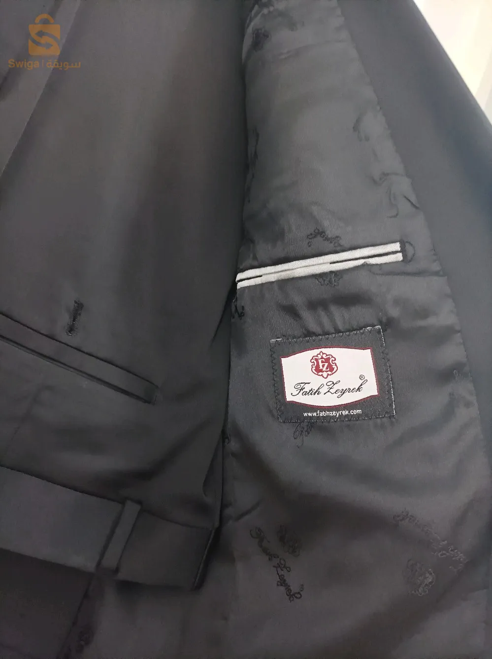 costume  smoking turkish🇹🇷🇹🇷🇹🇷🇹🇷🇹🇷