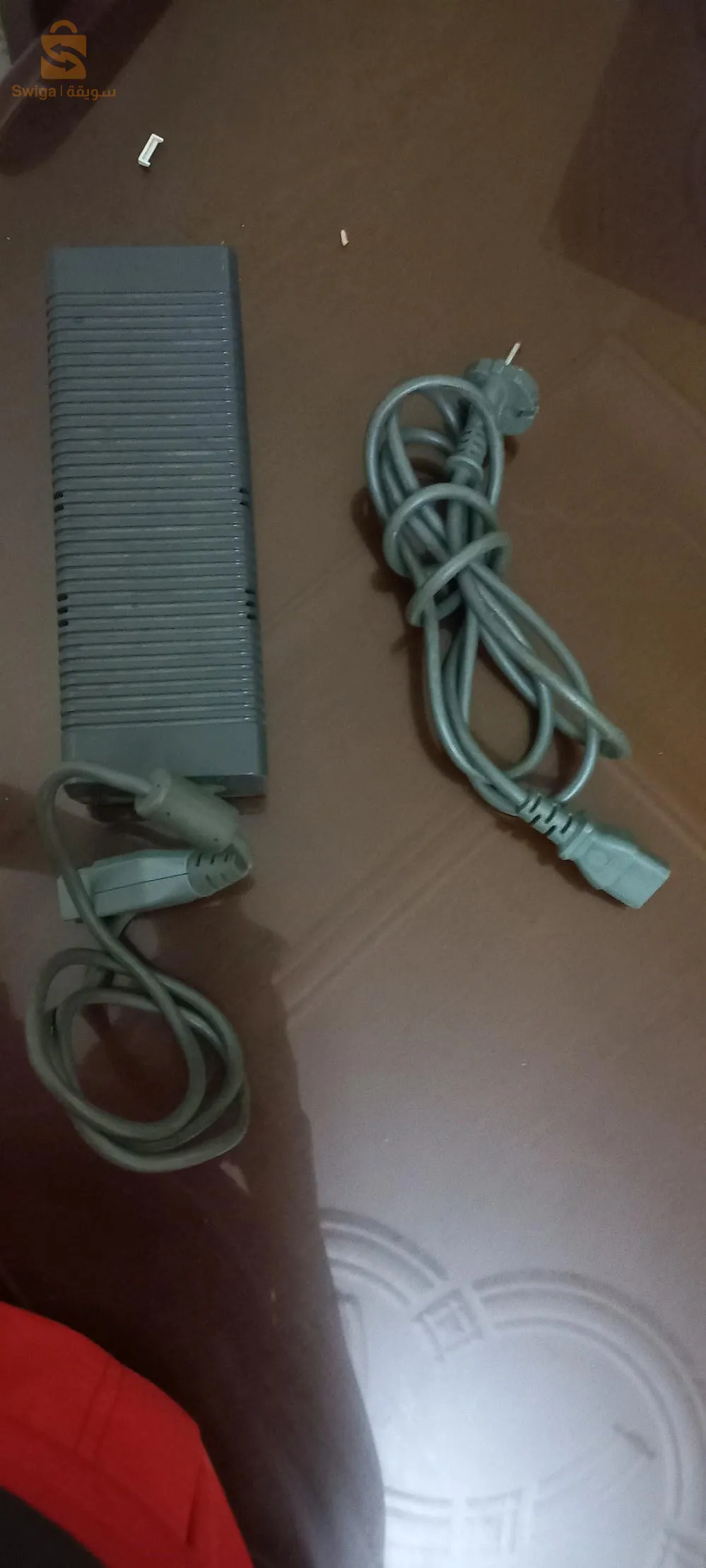 بئرتوة