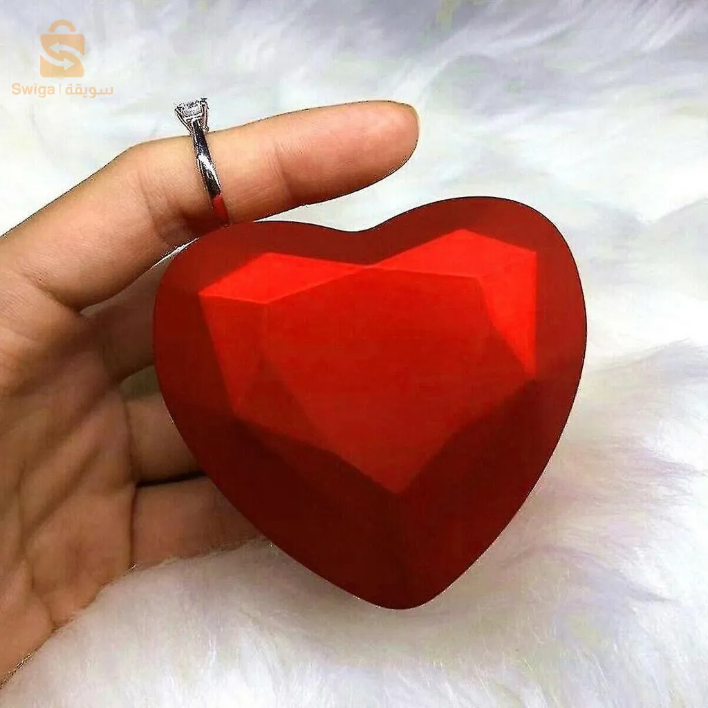 العلمة