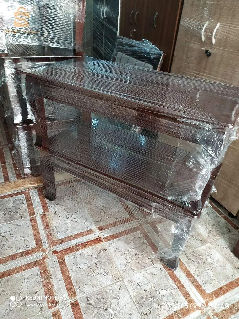 تخفيضات تخفيضات تخفيضات تخفيضات طابل صالون بوى روح ارتفاع 50سنتيم  طول وعرض 60 على 113خدمة شابة وفنيسيوا شابة صوليد ب500الف
0556141825
0777395749