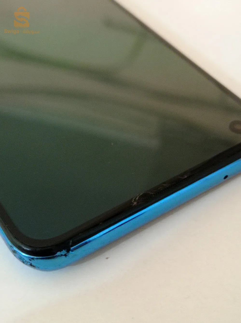 OPPO FIND X3 5G lite