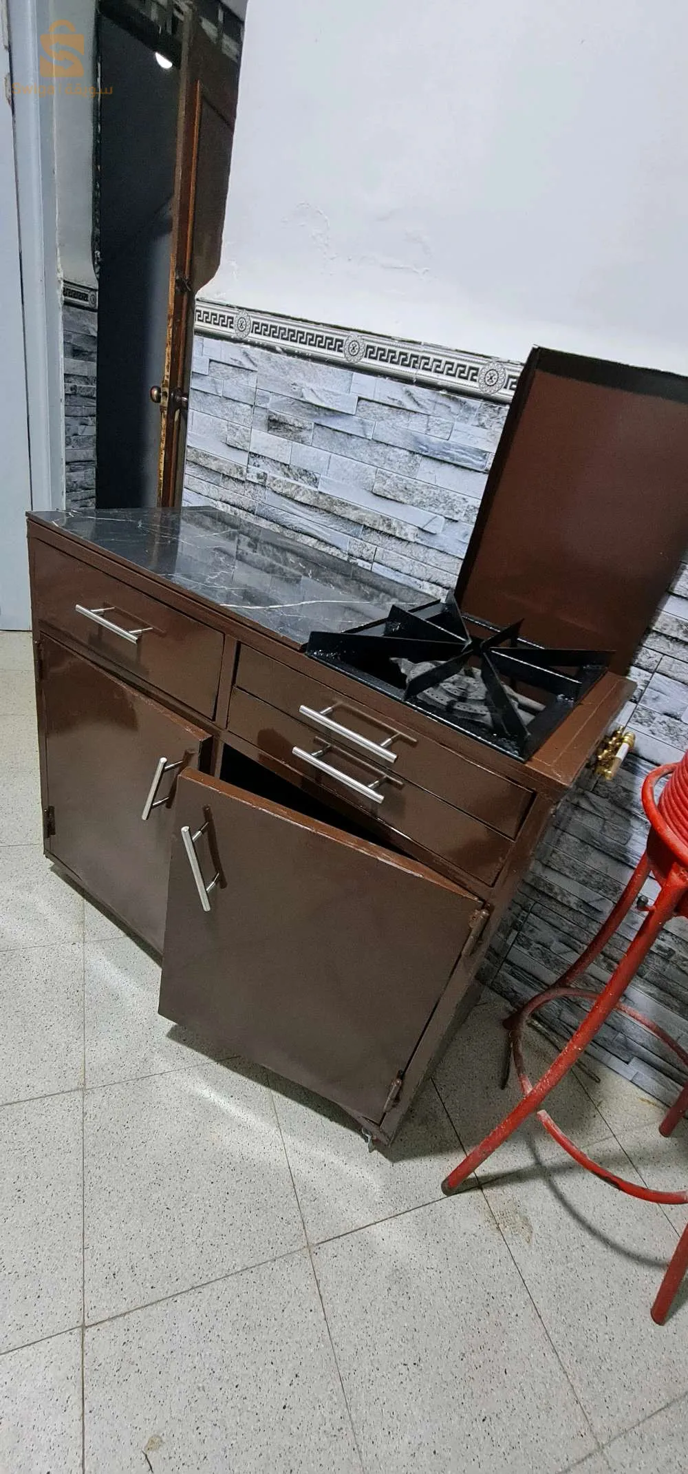 مخادمة 0664445328