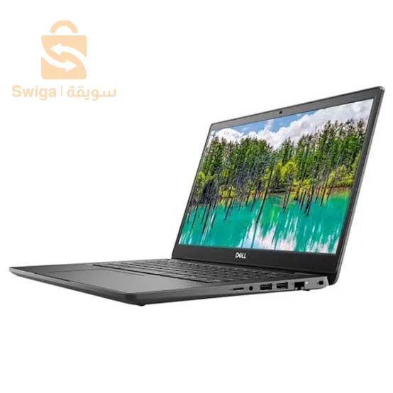 Pc Portable