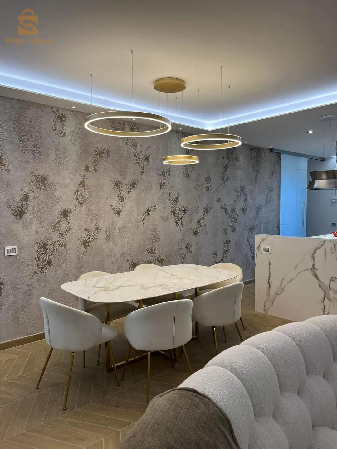 ec CSC b02n03ali mandjlie nouvelle ville