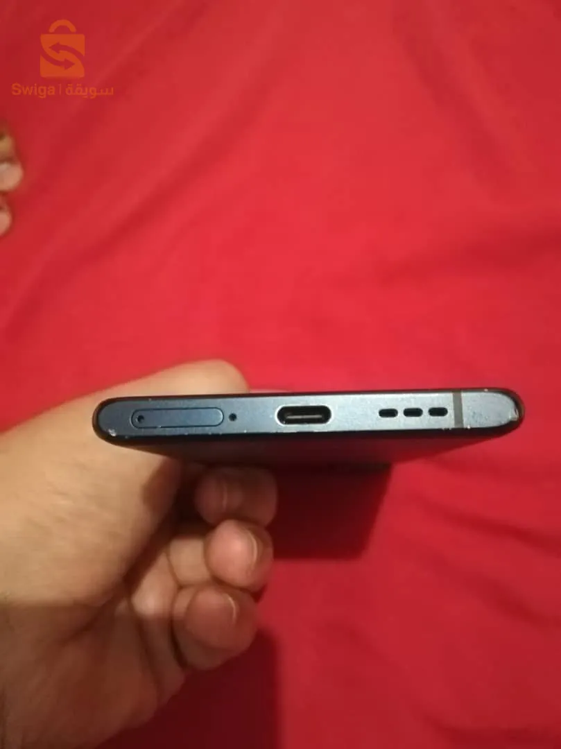 هاتف اوبو فايند اكس 3 5ج