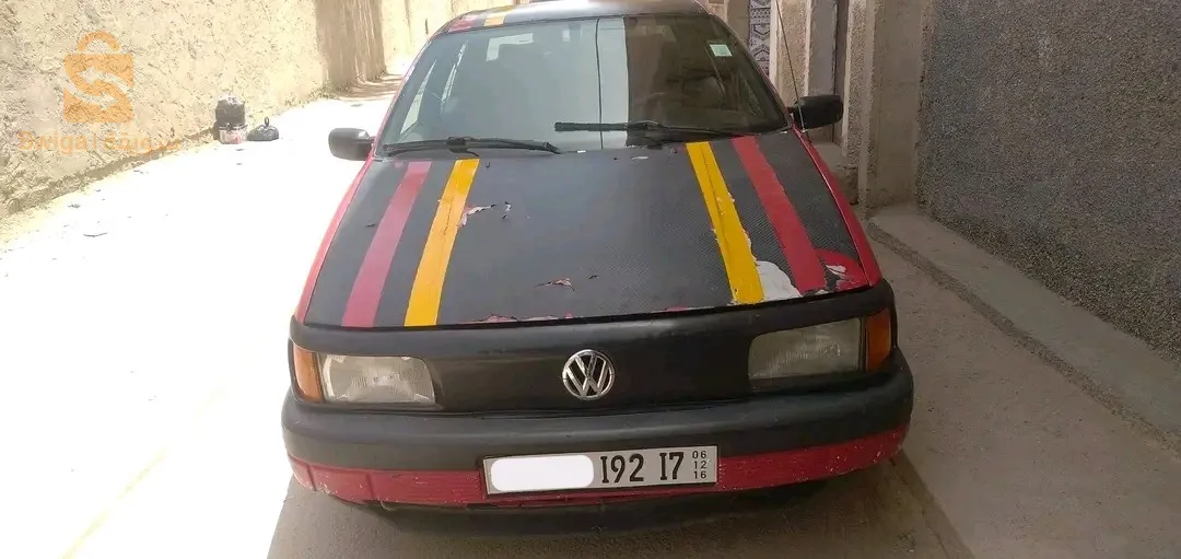 passat cl  باسات سيال للبيع