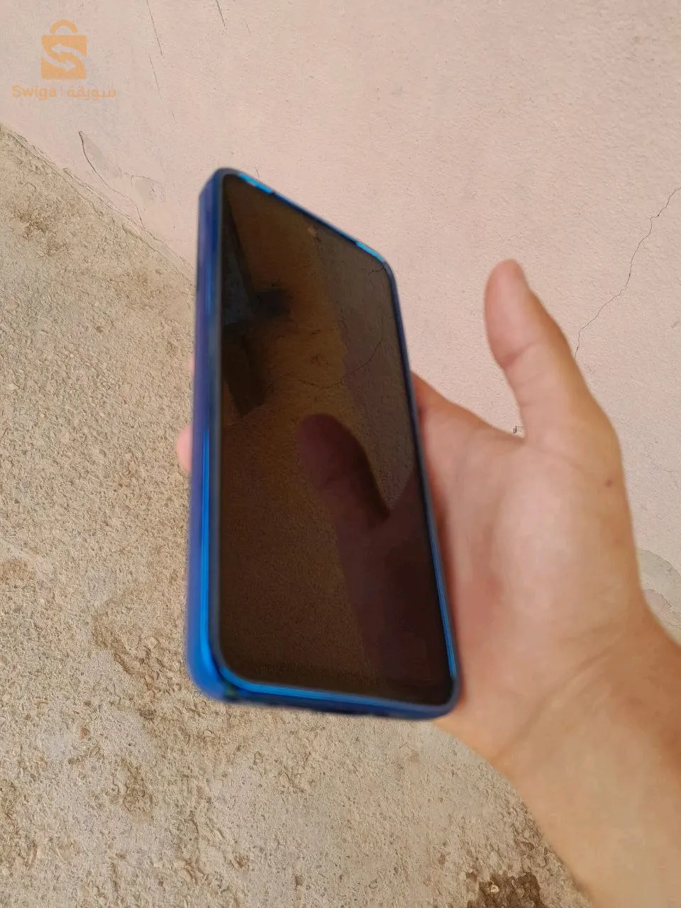 redmi not 11