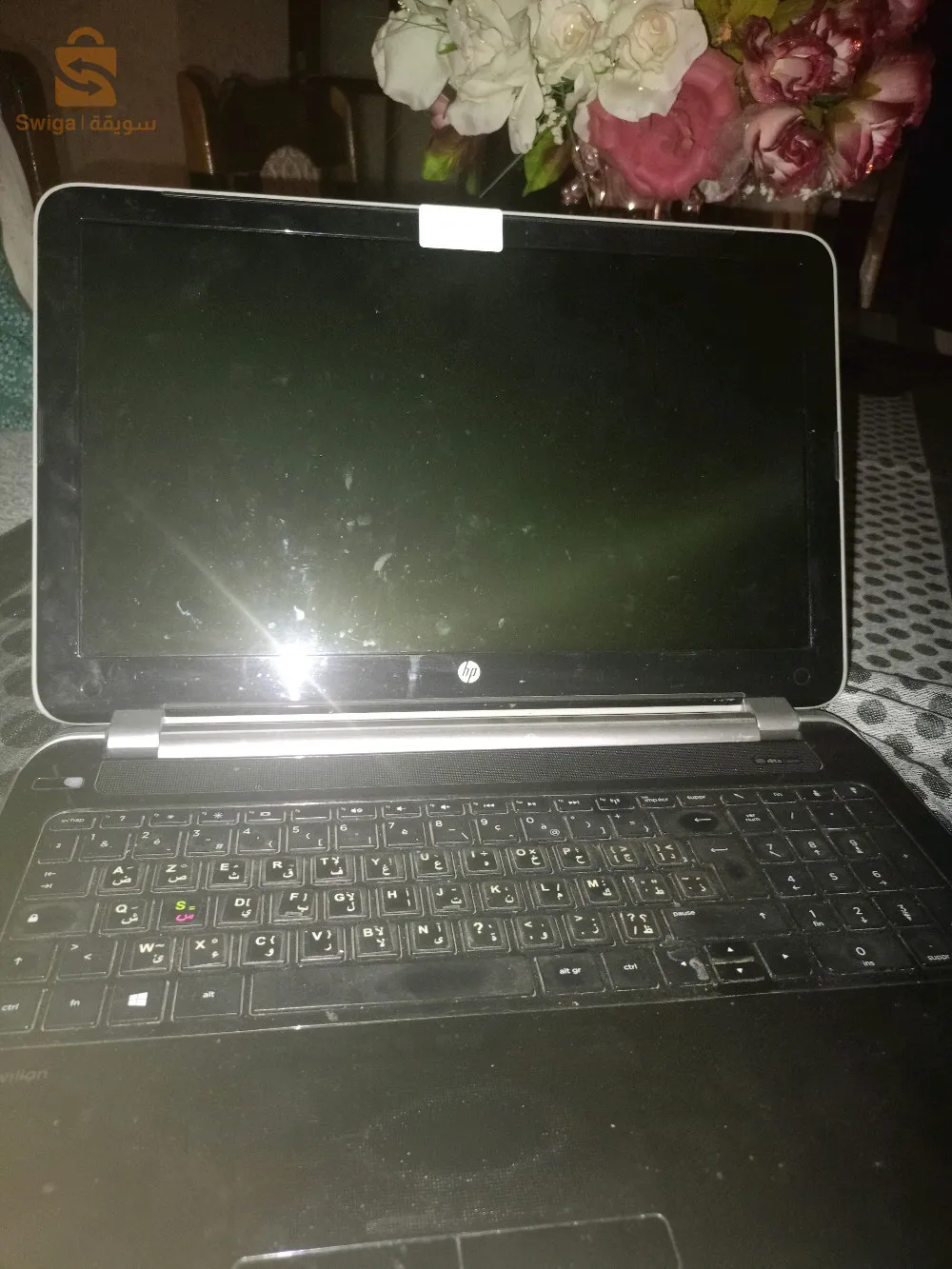 0778297388.0558541686