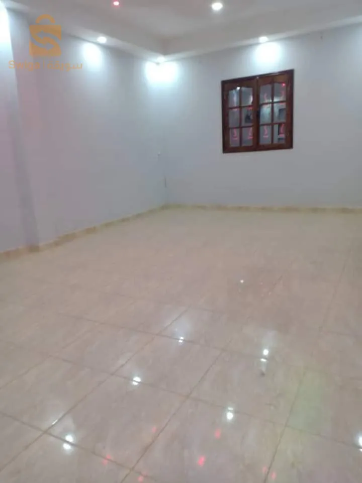 maison à vendre سبع شيوخ