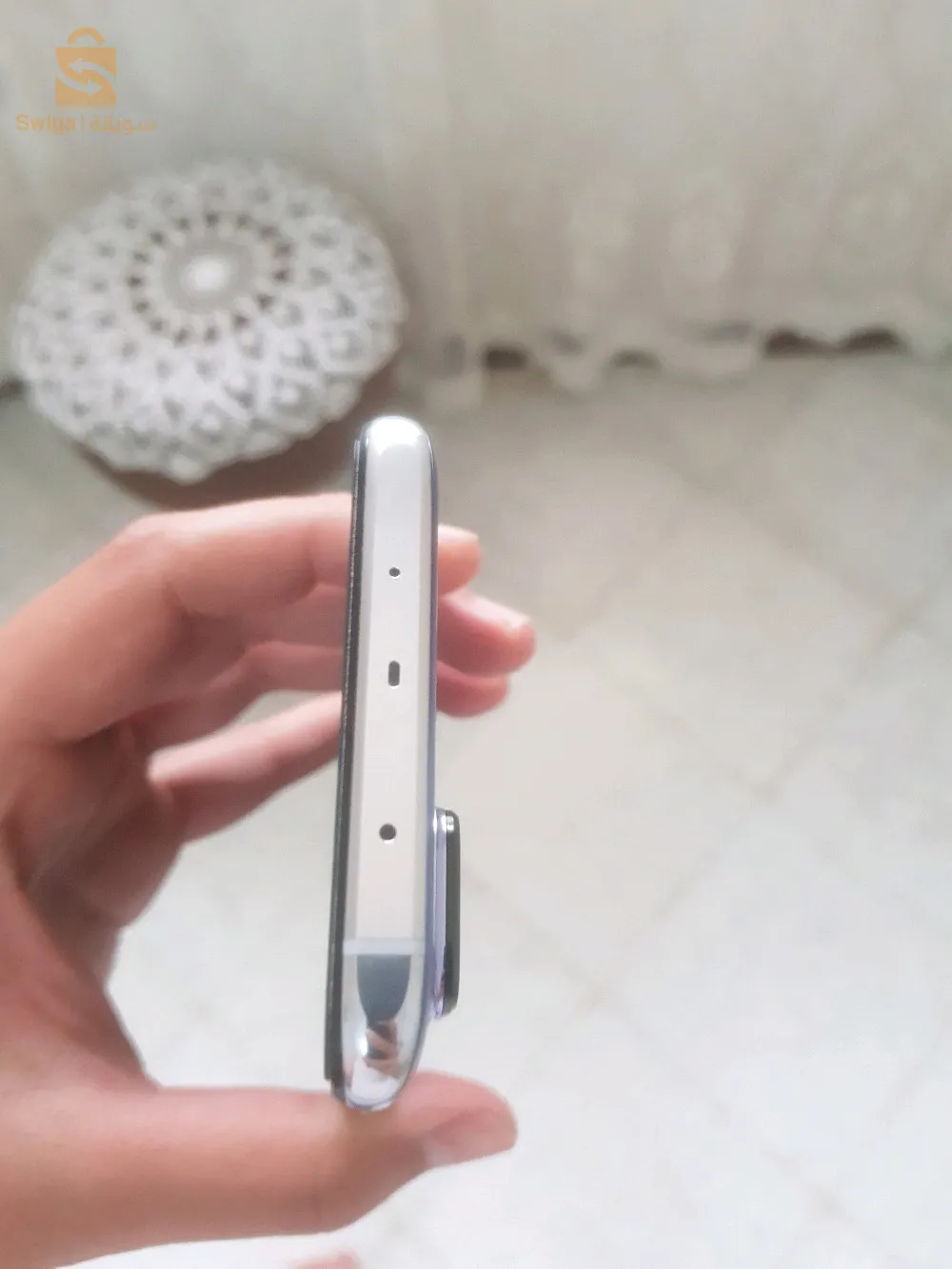 XIAOMI MI 10T PRO