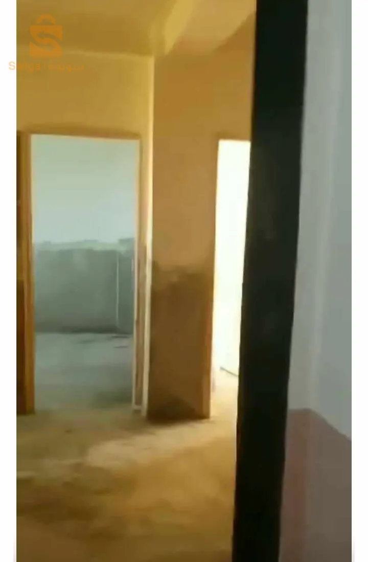 شقة f3  للبيع