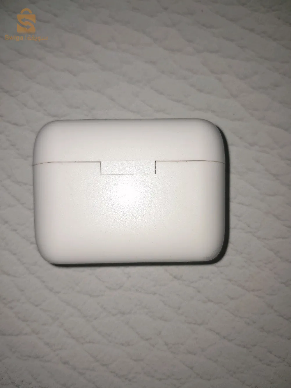 solix Écouteurs Bluetooth