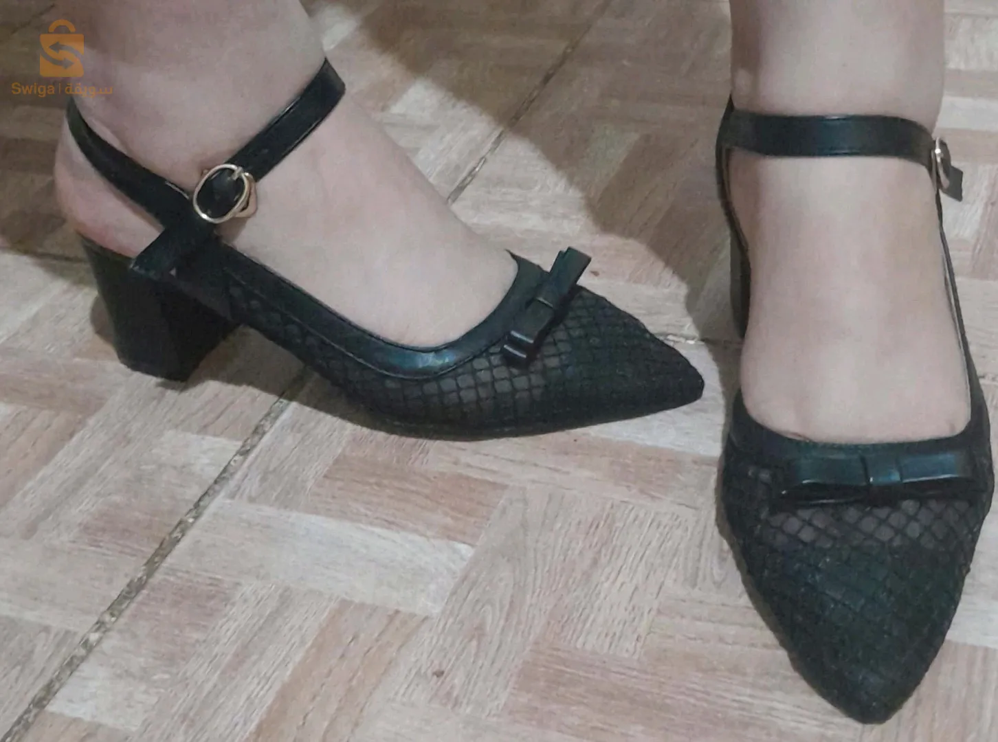 بوانتير 38 37 39